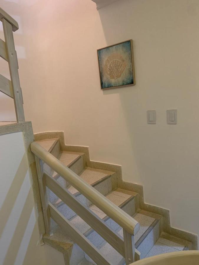 8 Arrecifes Apartamento Coveñas