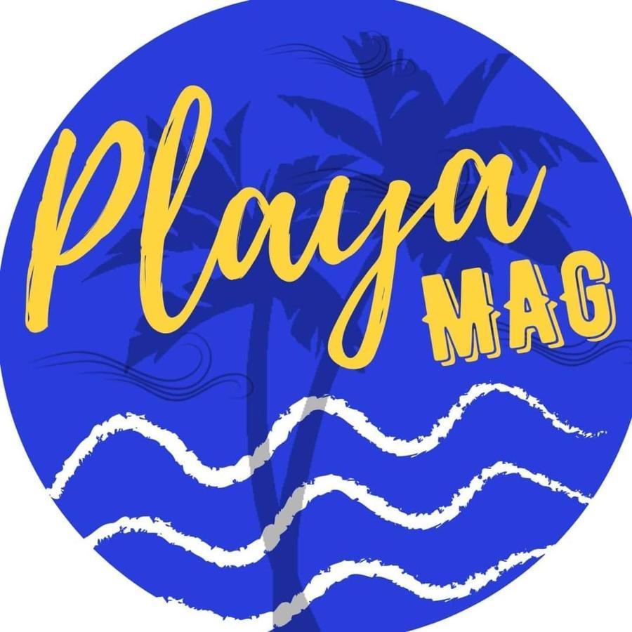 Playa Mag * Covenas