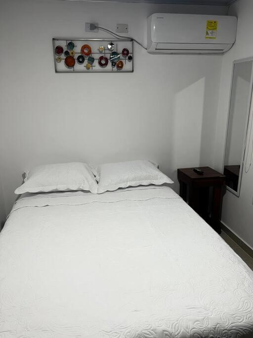 Сasa de vacaciones Confortable Y Terraza Hamacas Coveñas