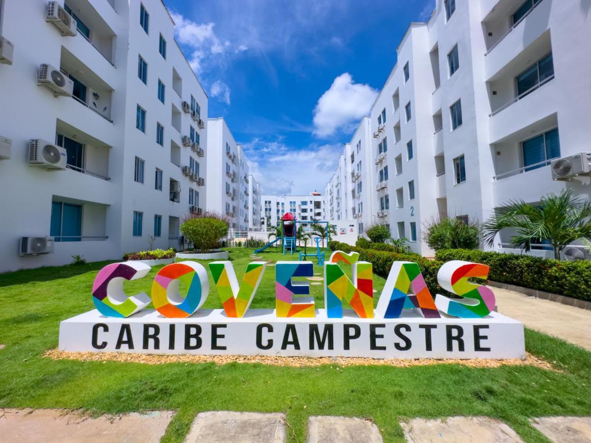 Caribbean Vacation *