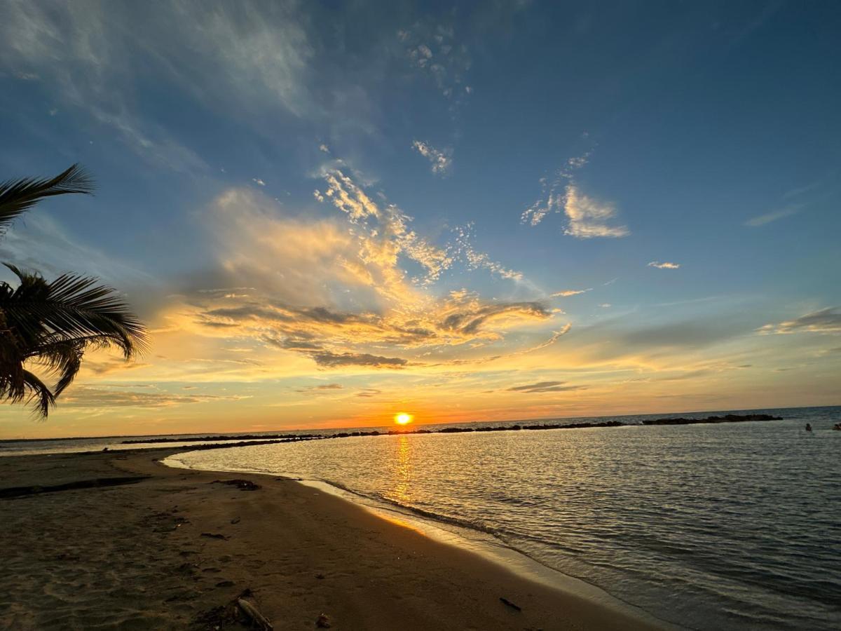 Caribbean Vacation Apartamento *