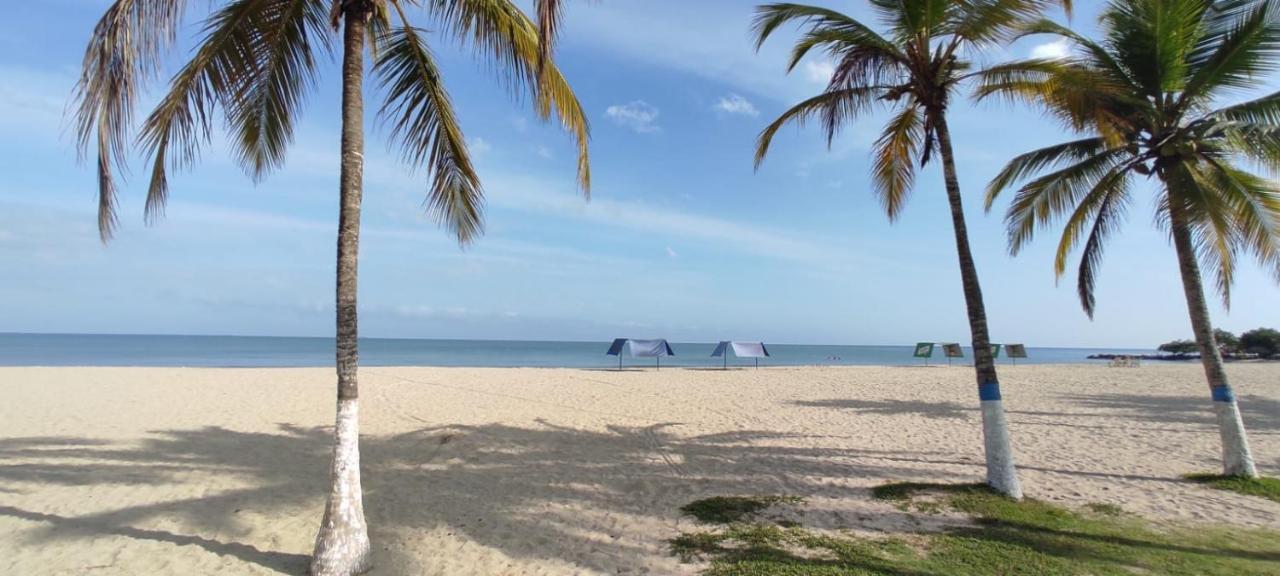 Apartamento Gaviotas