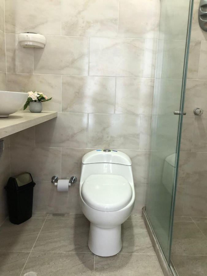 Apartment Hermoso En Caribe Campestre