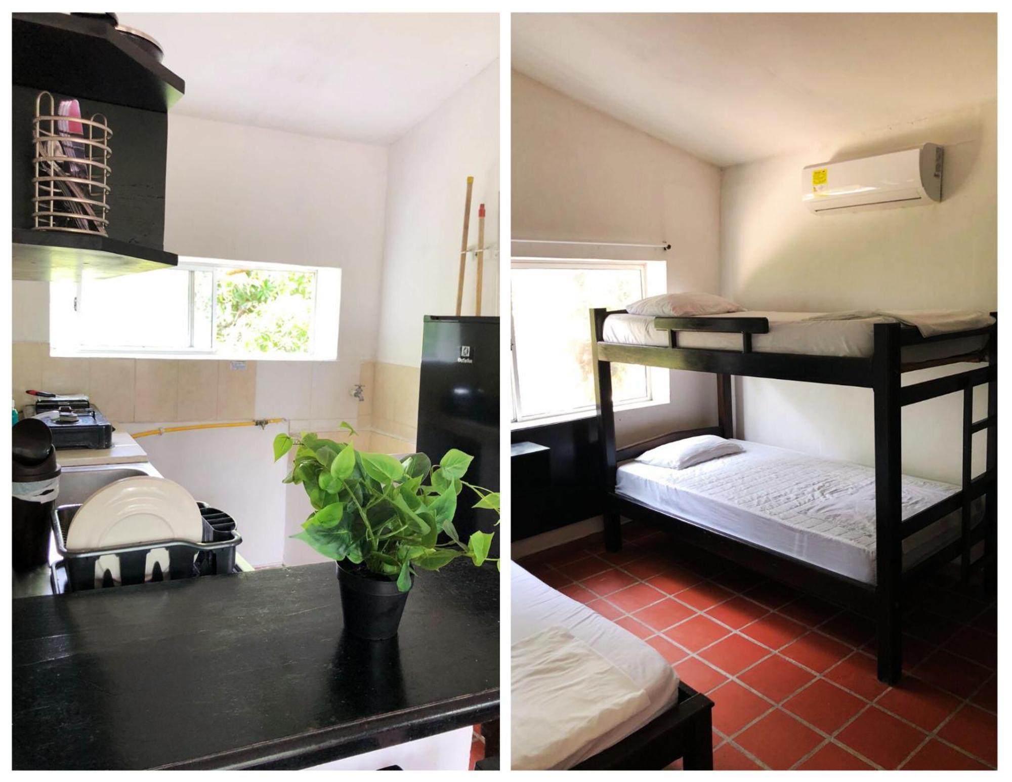 Apartment Sol De