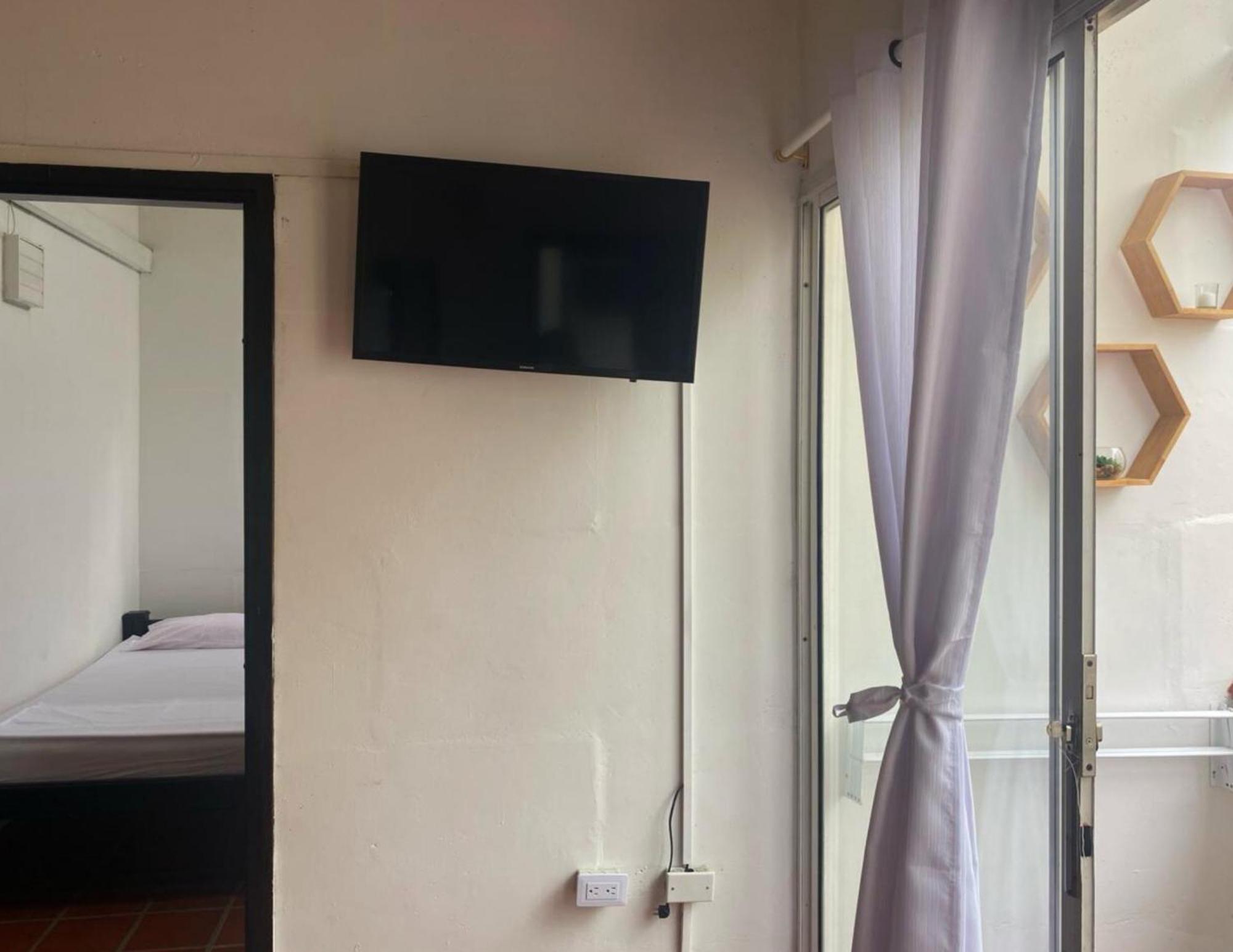 Apartment Sol De Covenas