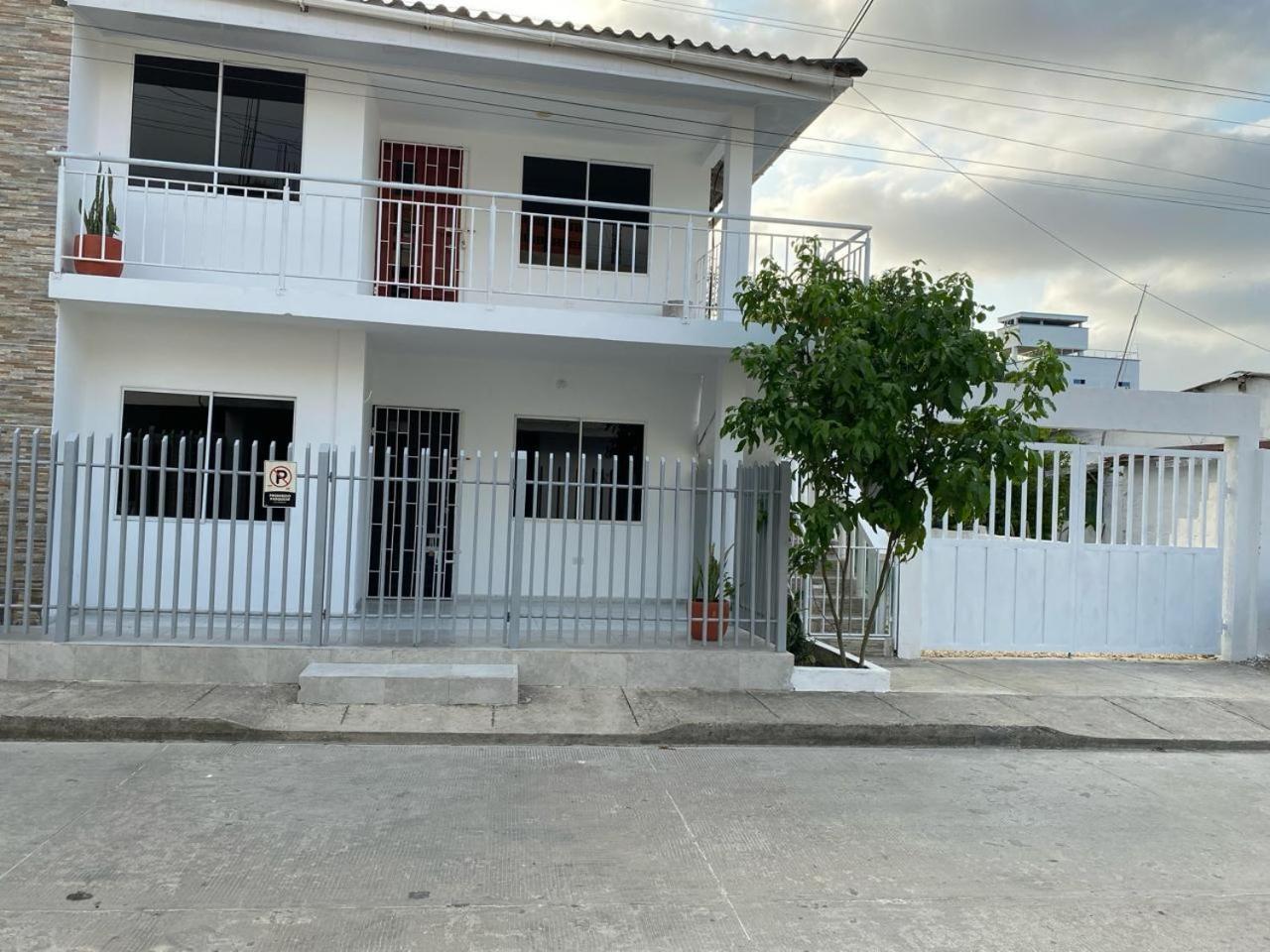 Apartamento Piantini