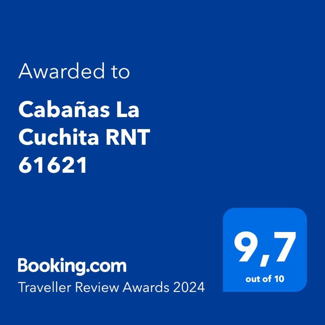 Сasa de vacaciones La Cuchita Rnt 61621 Coveñas