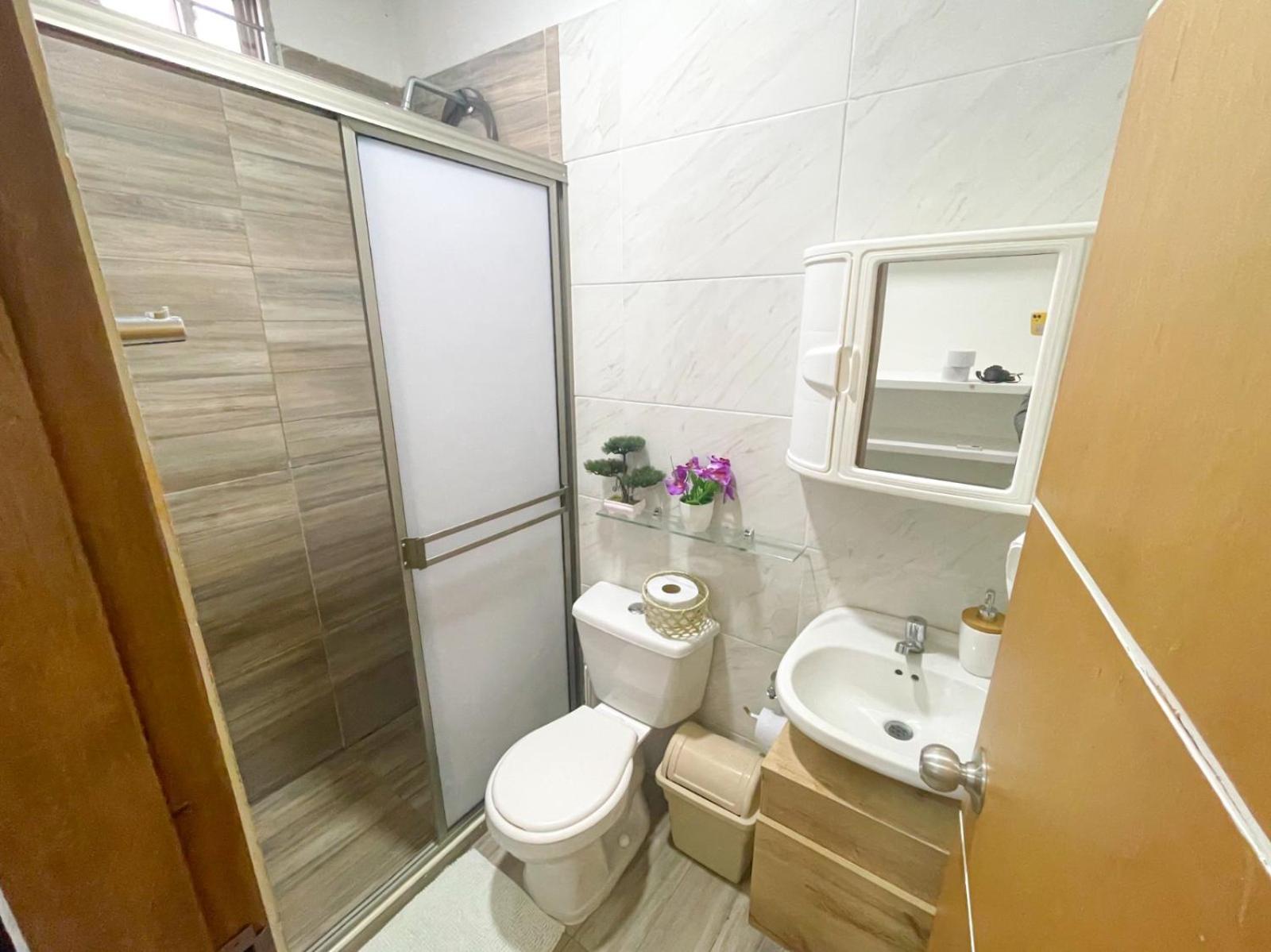 Arenita De Mar Apartamento