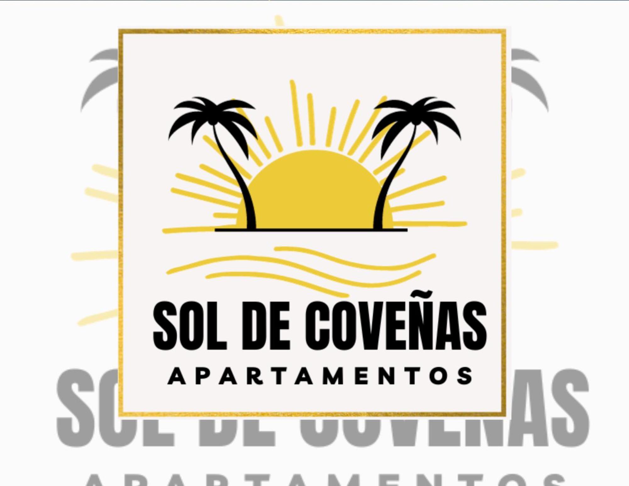 Sol De *