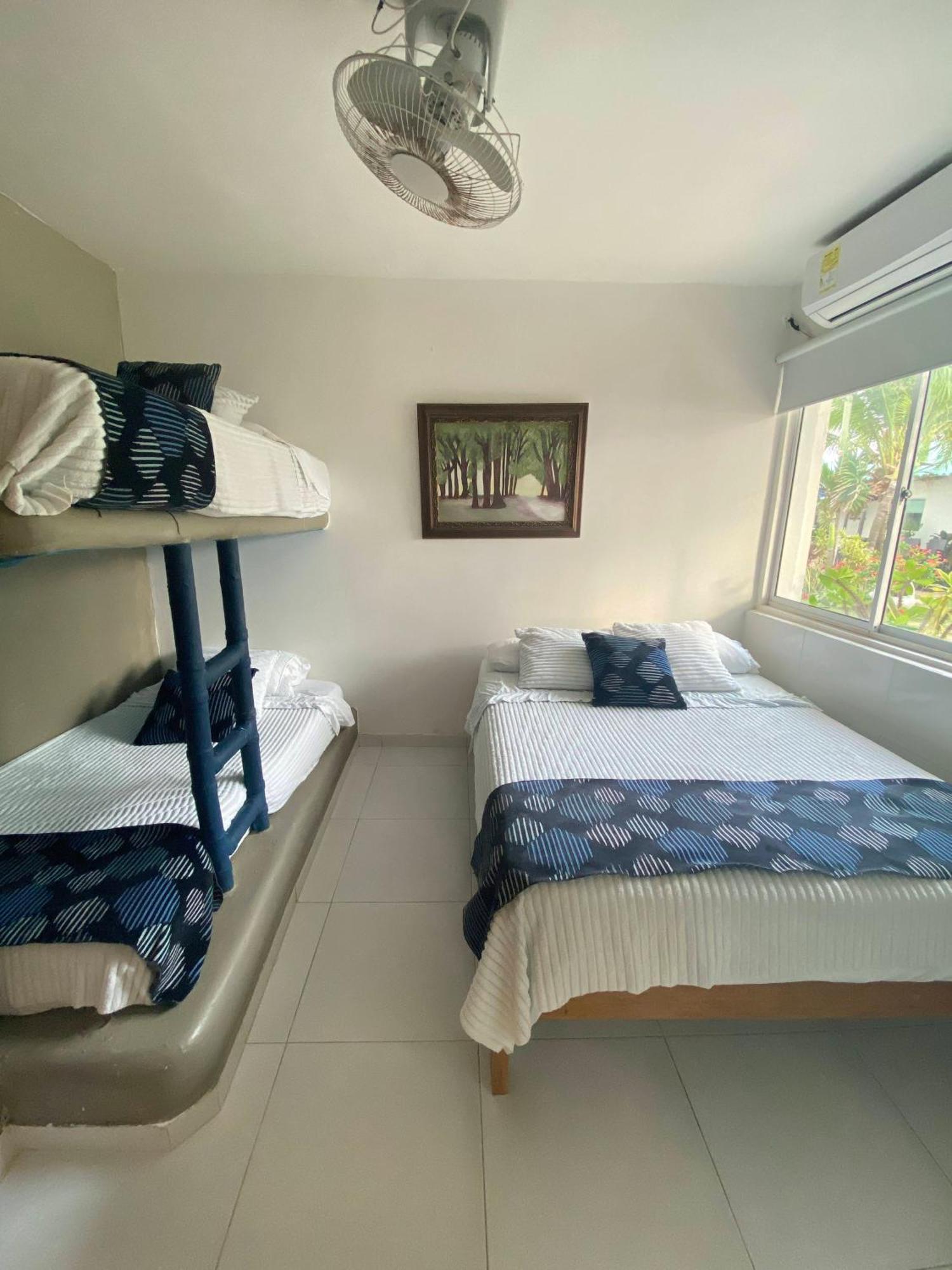 Cabaña Coveñitas 9 Сasa de vacaciones