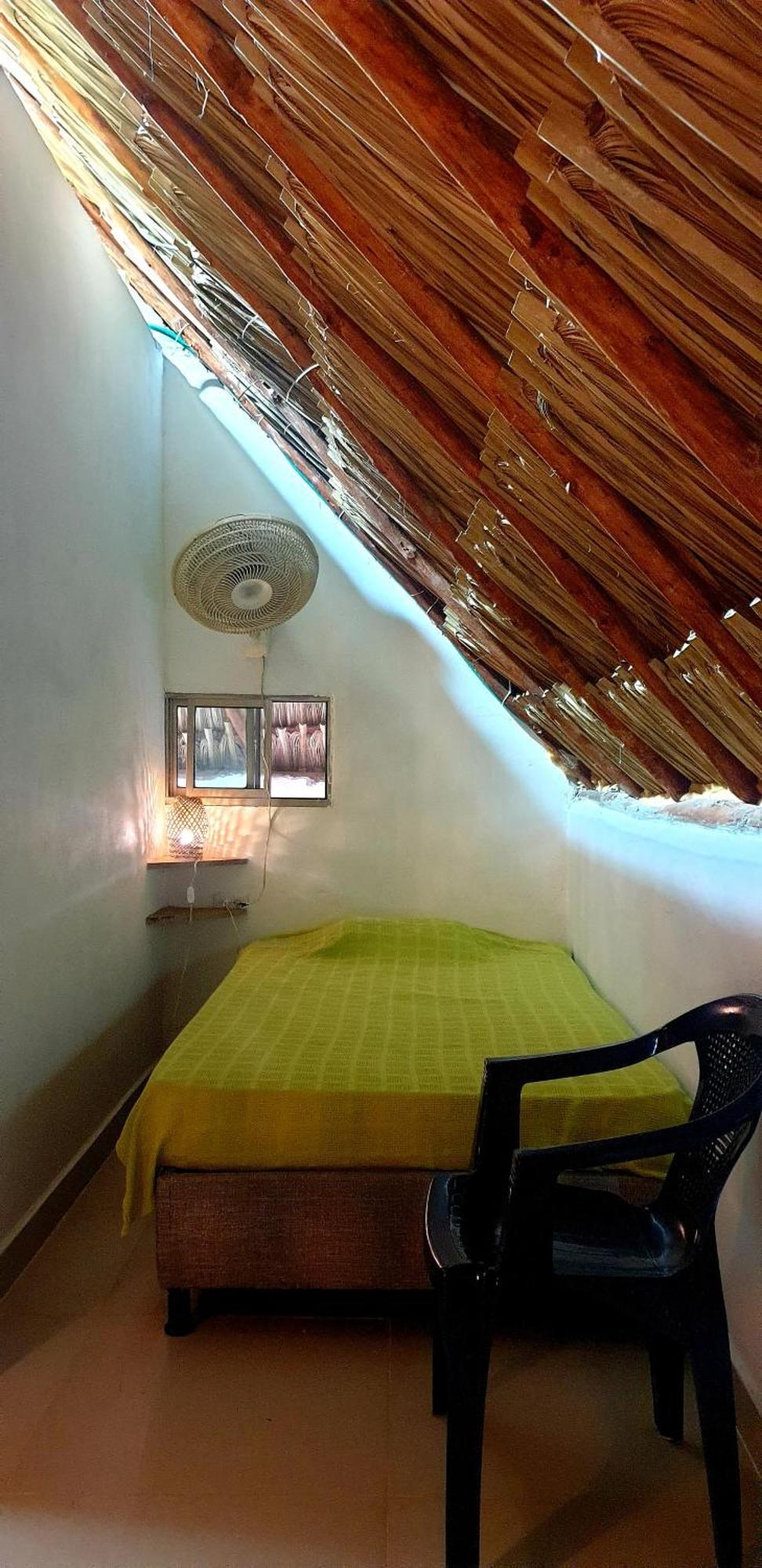 La Cuchita Rnt 61621 Сasa de vacaciones Coveñas