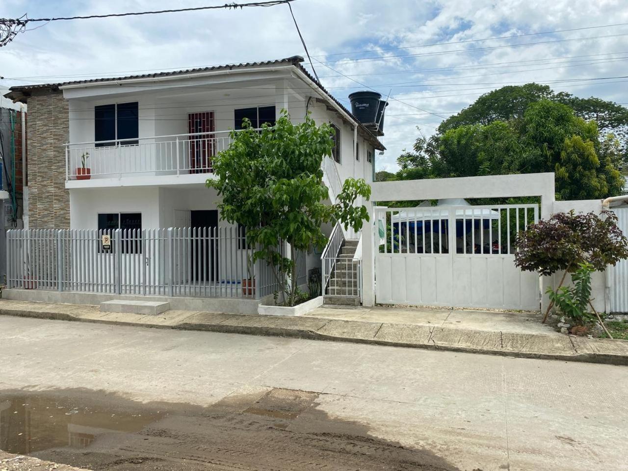 Apartamento Piantini