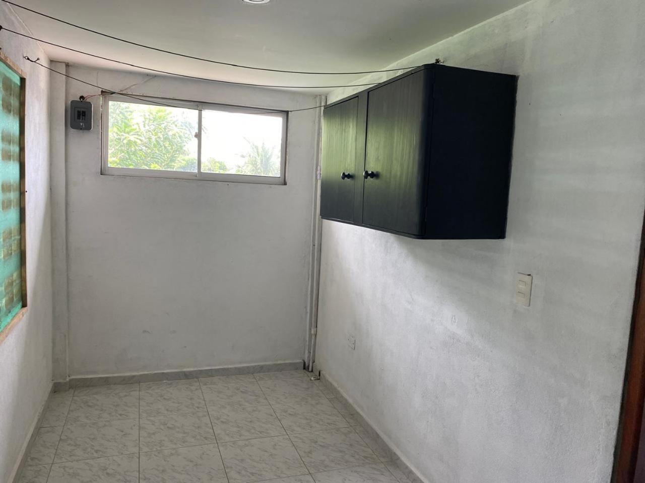 Piantini Apartamento *