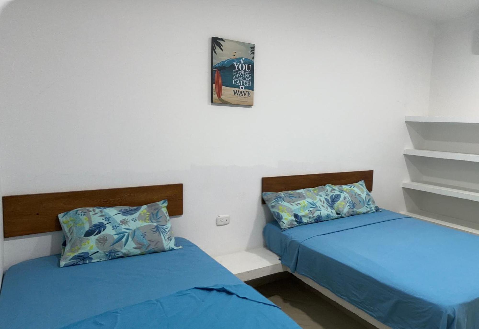 Exclusivas Ga&va -