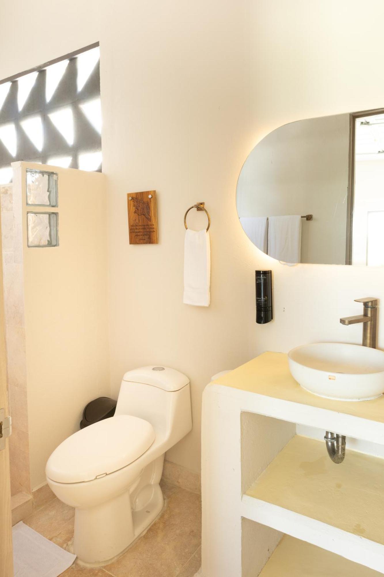 Con Piscina Privada En Sucre Сasa de vacaciones