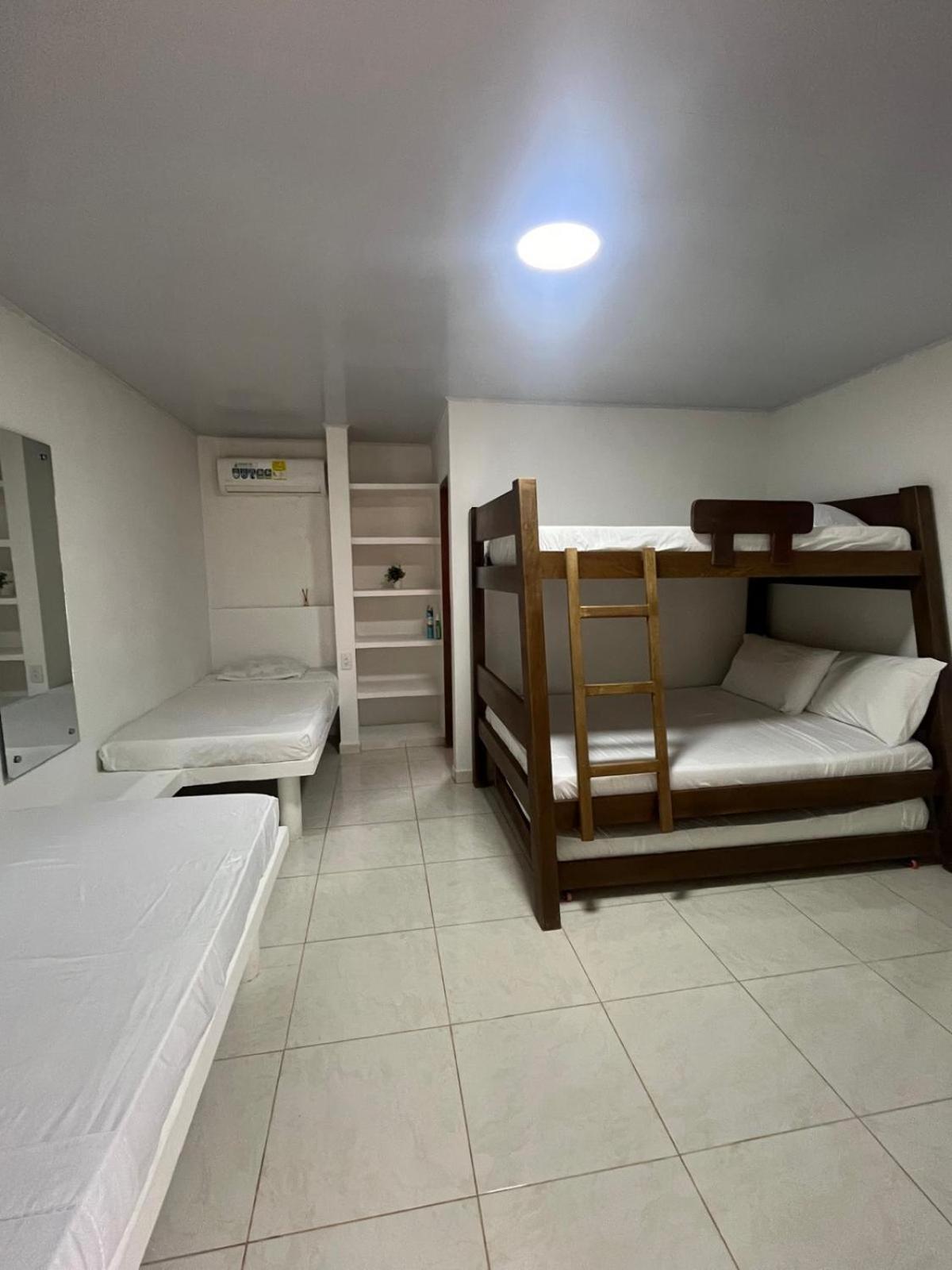 Hotel Heliopolis 3*