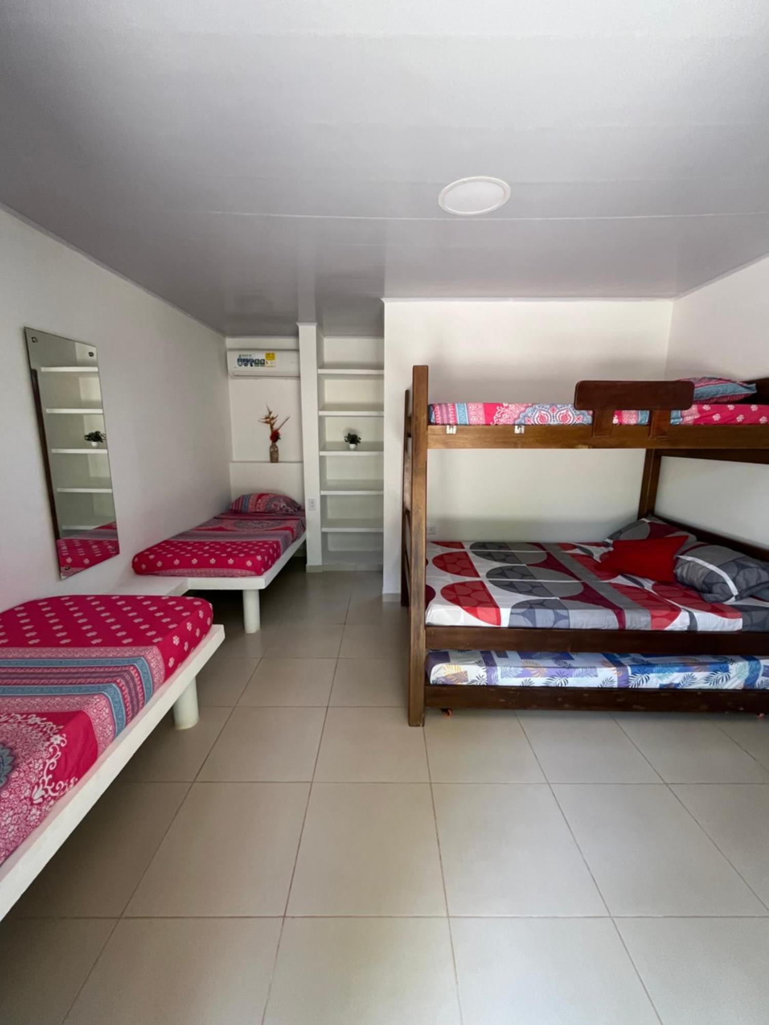 Heliopolis Hotel 3*
