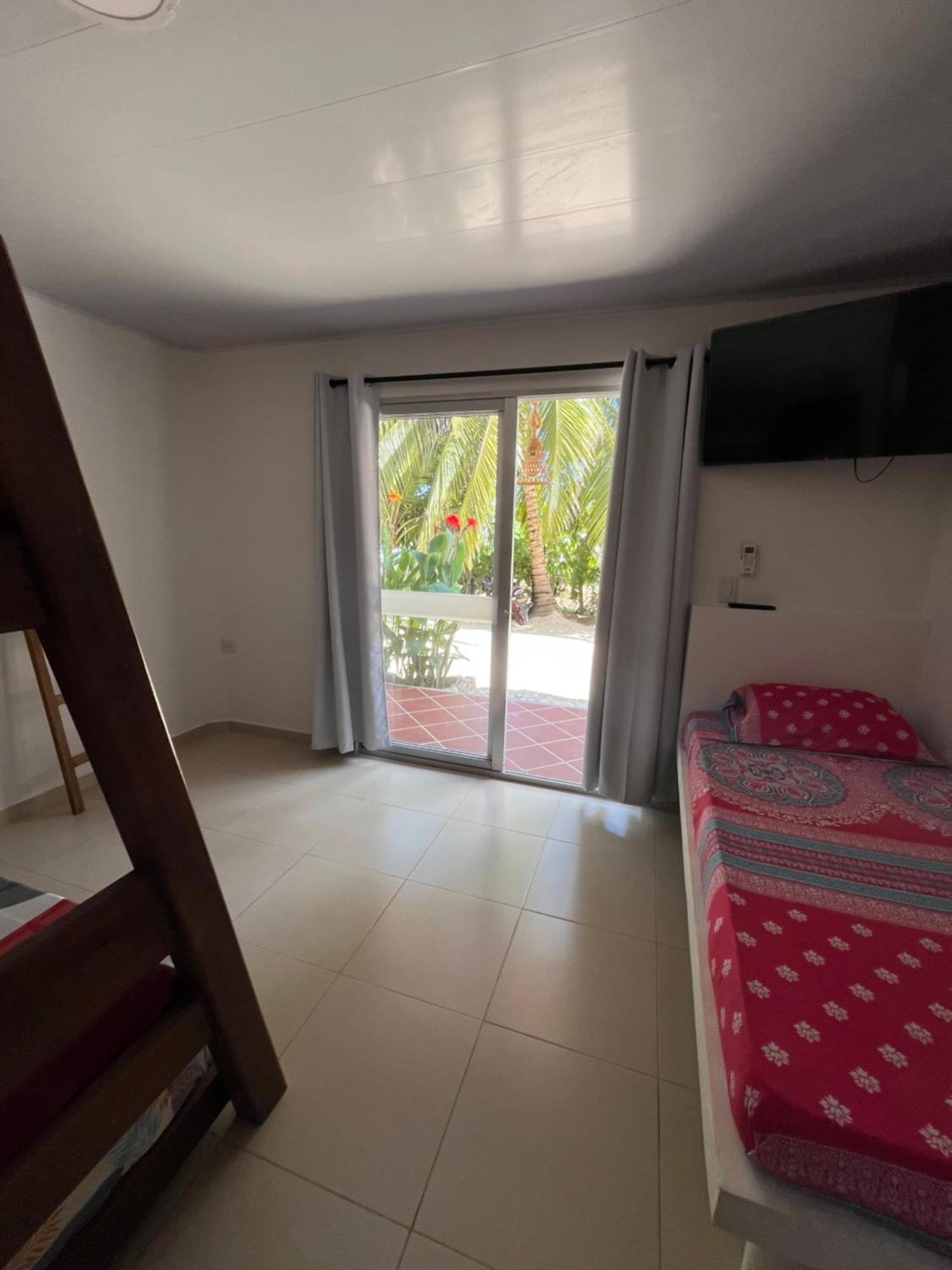 Hotel Heliopolis