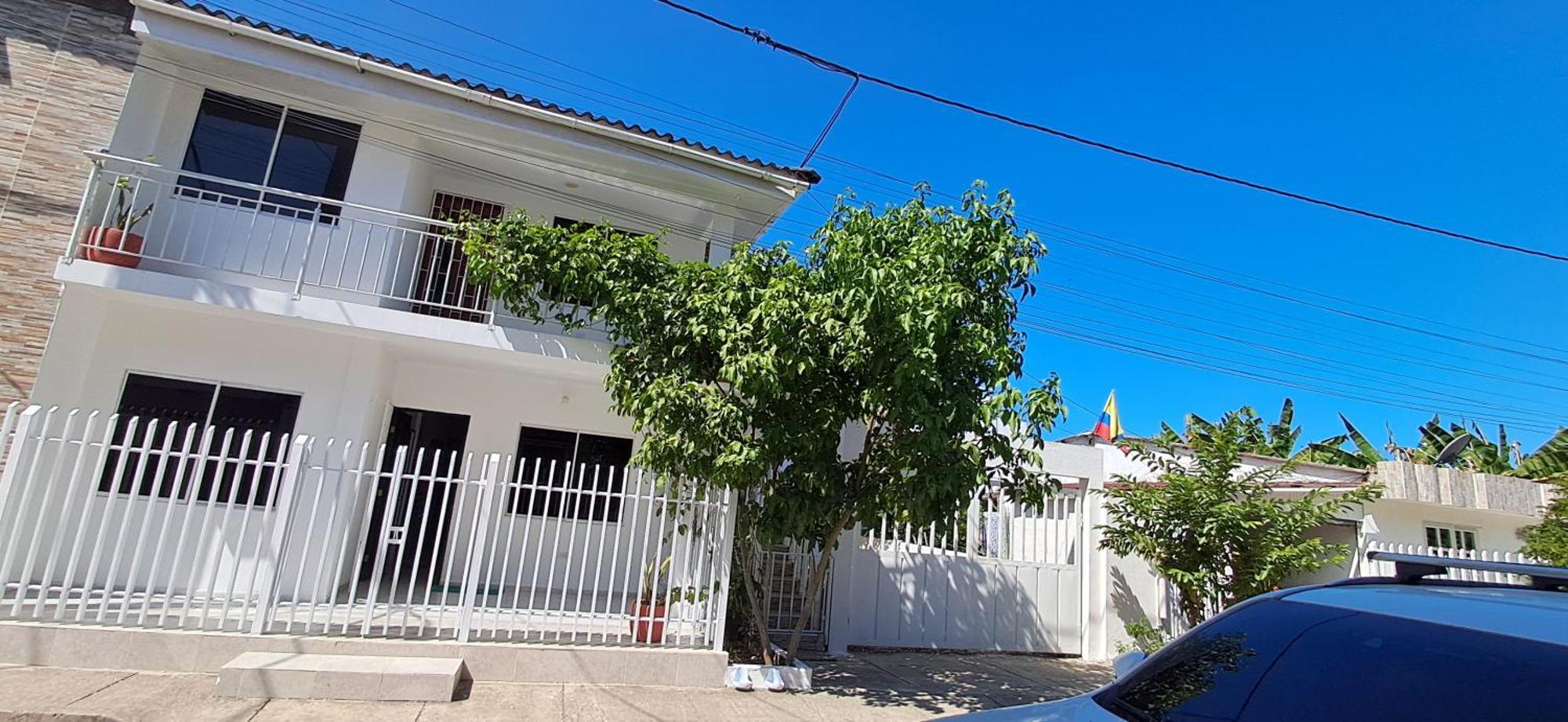 Piantini Apartamento