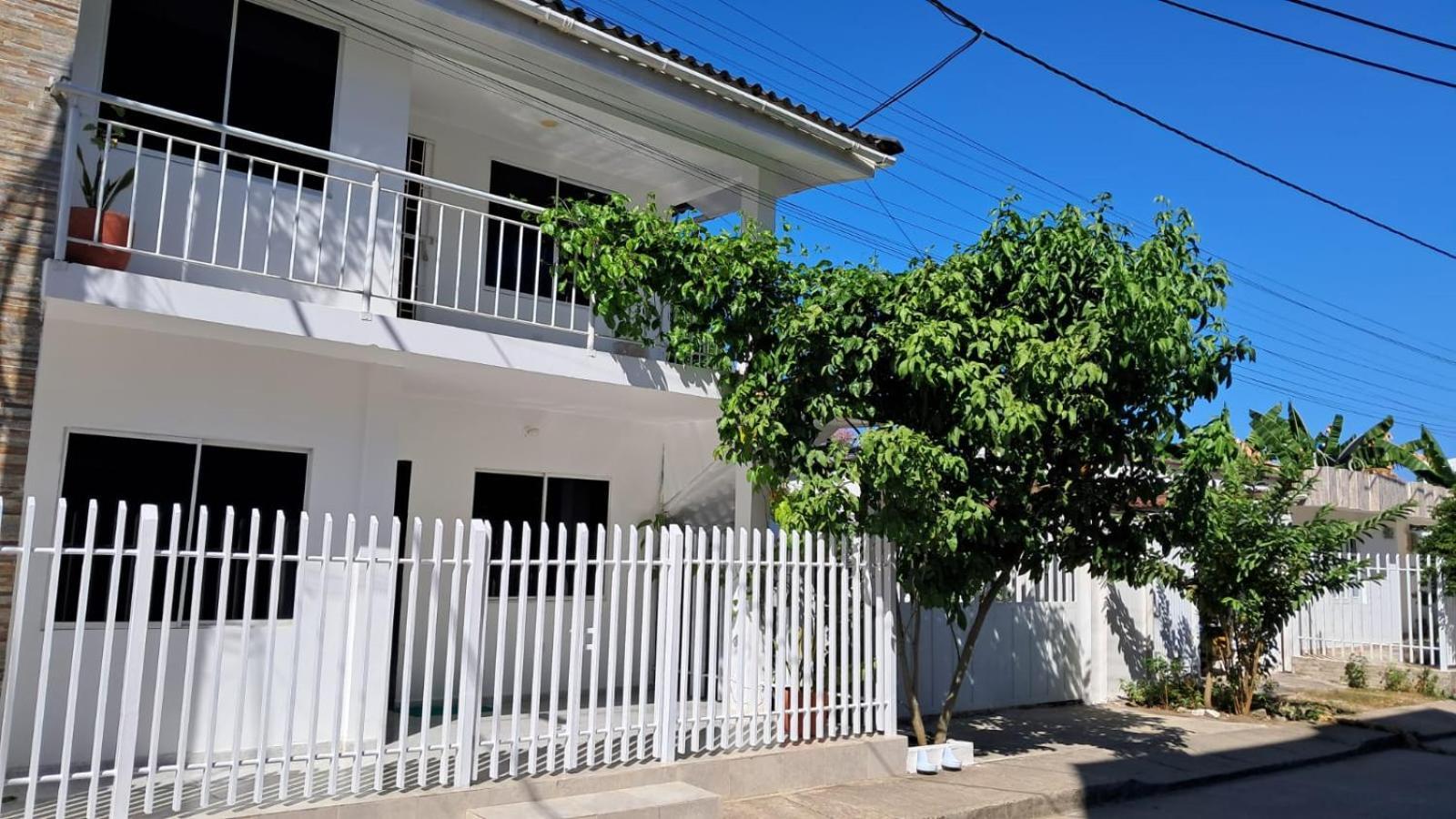 Apartamento Piantini
