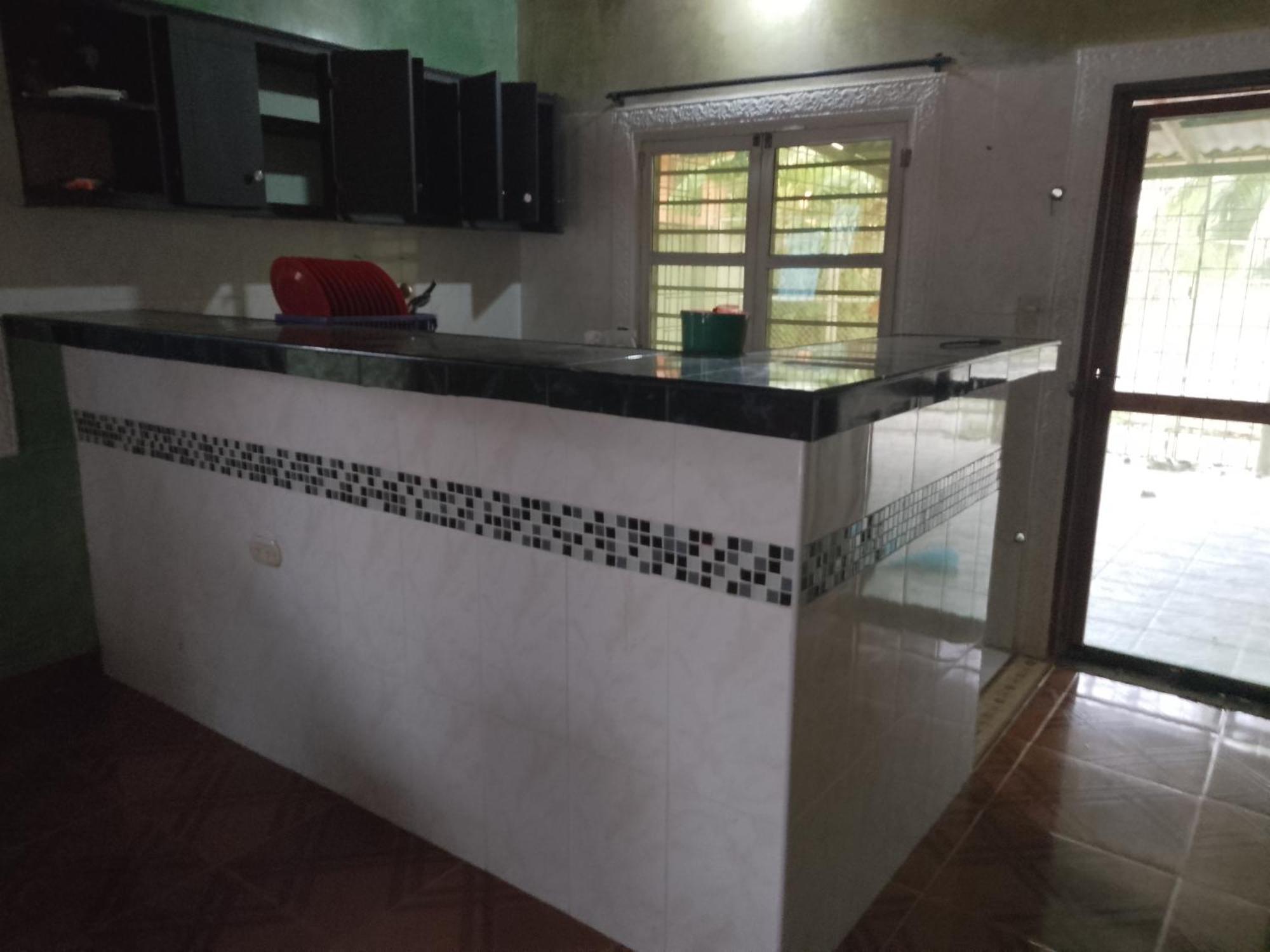 Casa Playa Eden Apartamento *