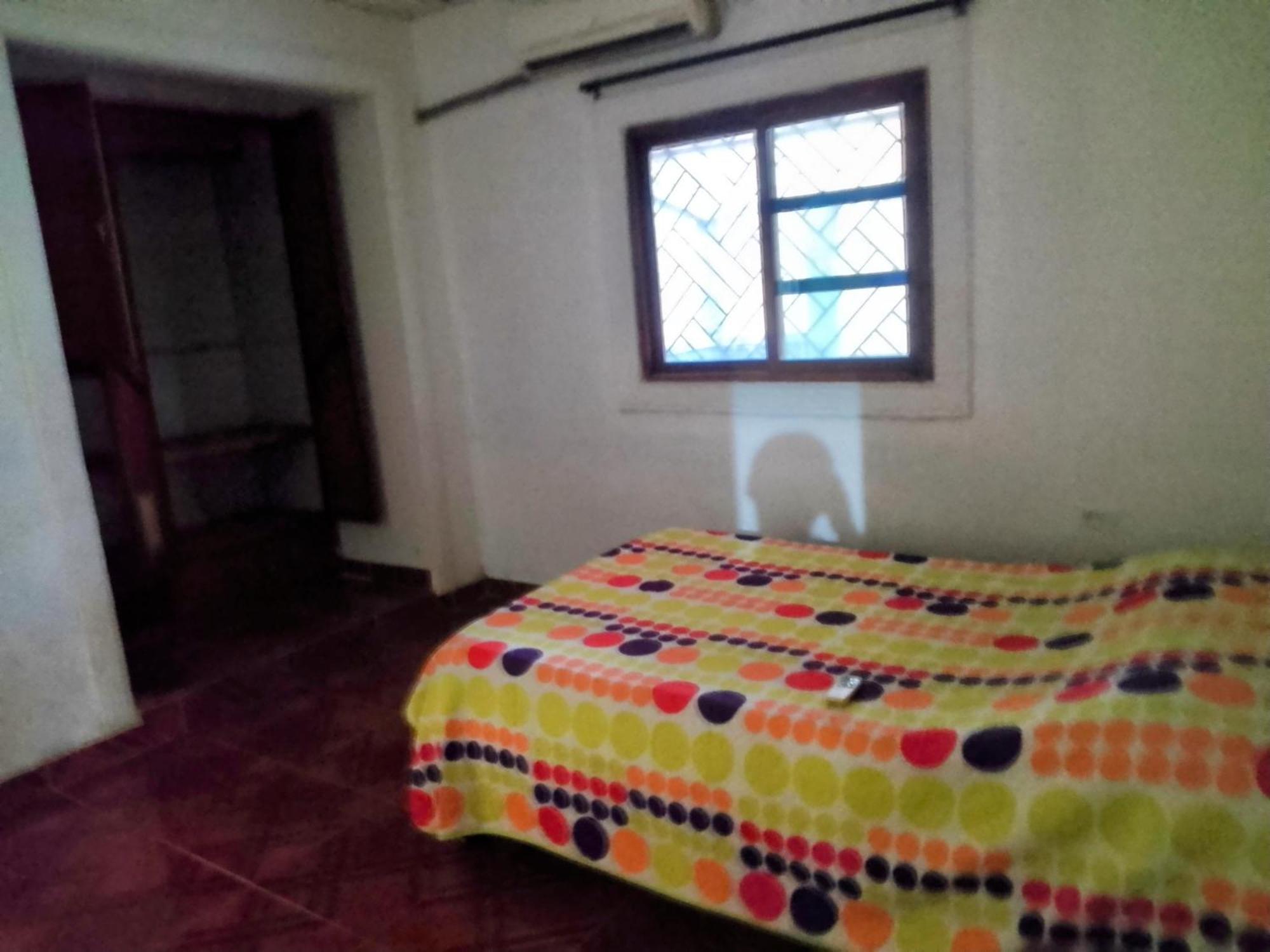 Casa Playa Eden *
