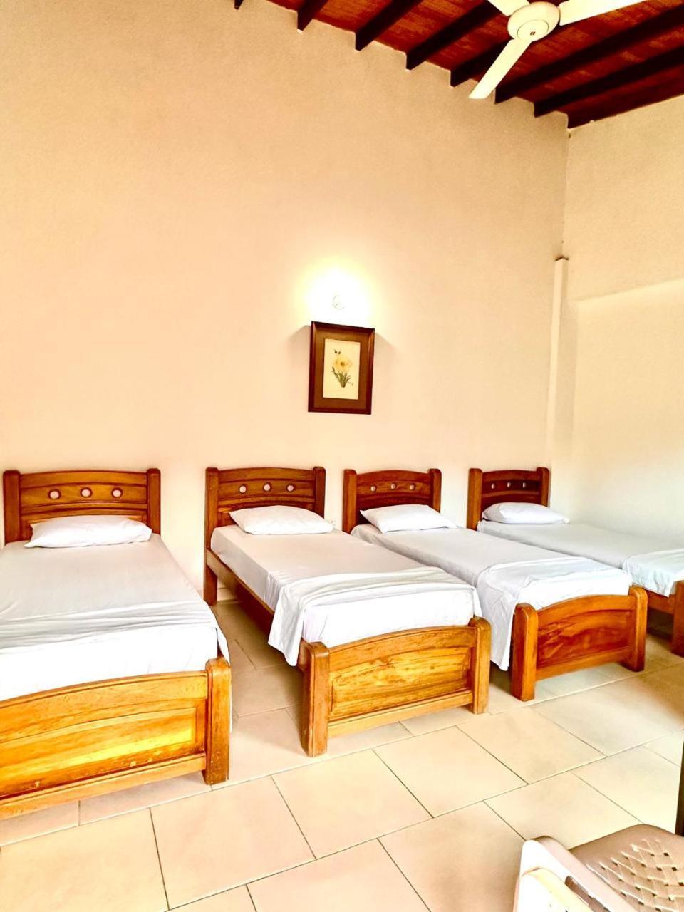 Hotel Ensueno 3*