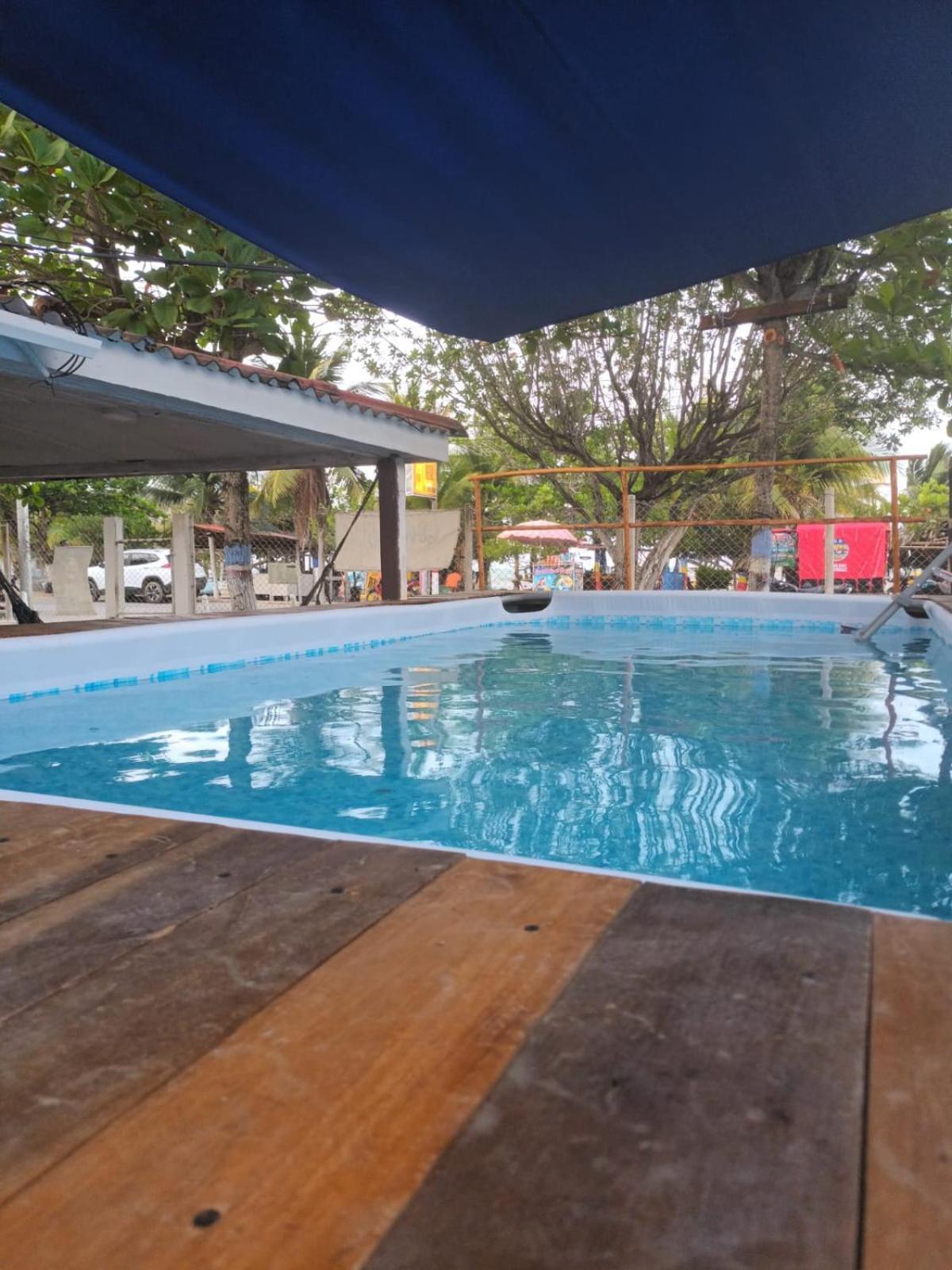 Hostal Coveñas Inn
