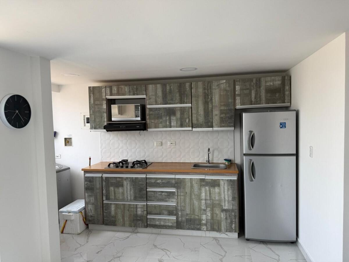 Apartamento Hermoso En Caribe Campestre Coveñas