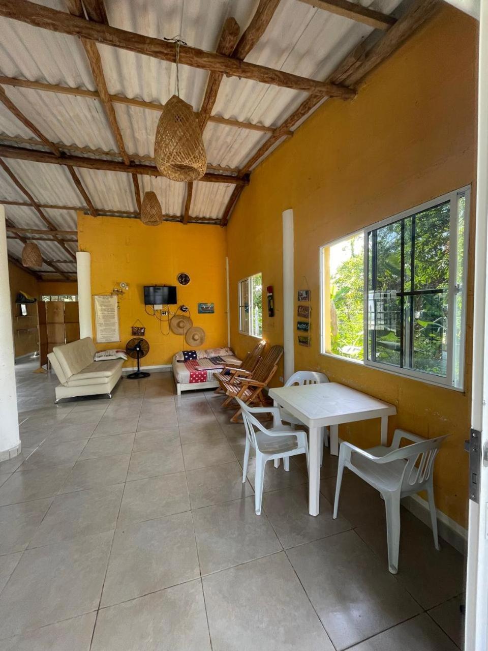Apartment Cerca Al Mar - A 200 Mts