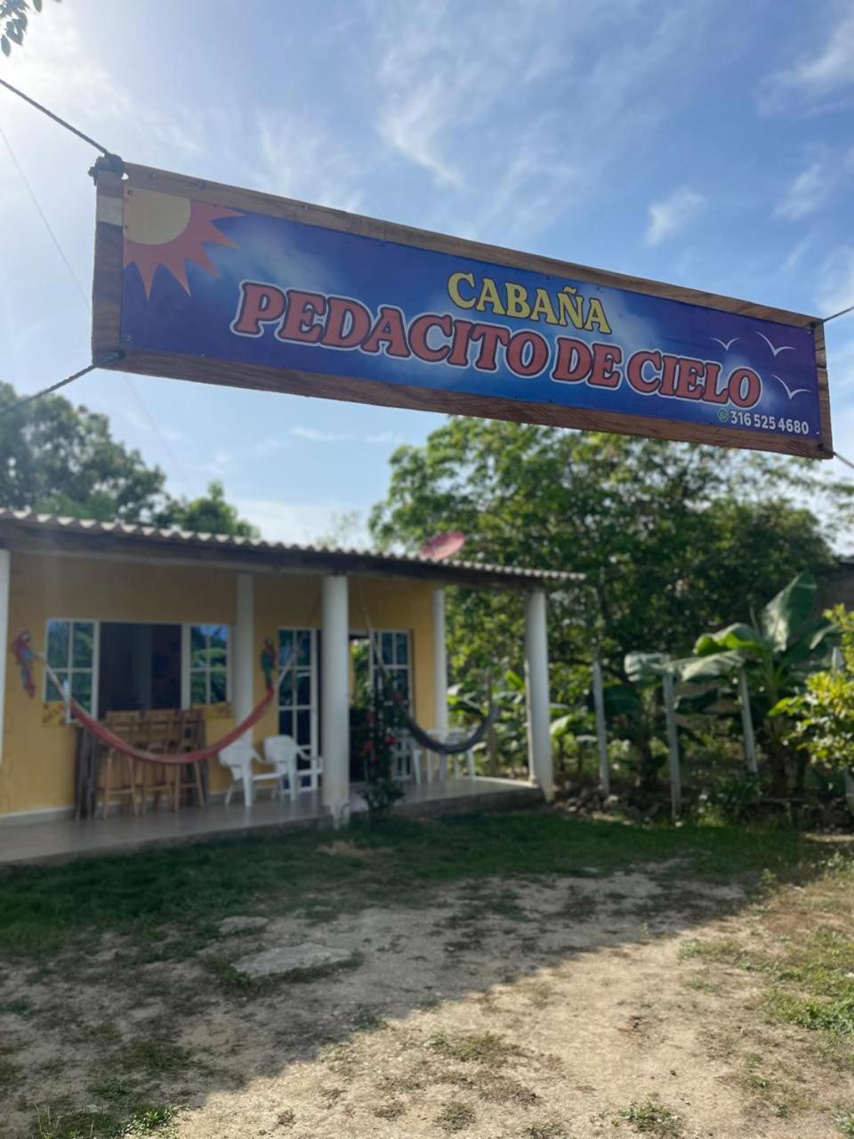 Cerca Al Mar - A 200 Mts
