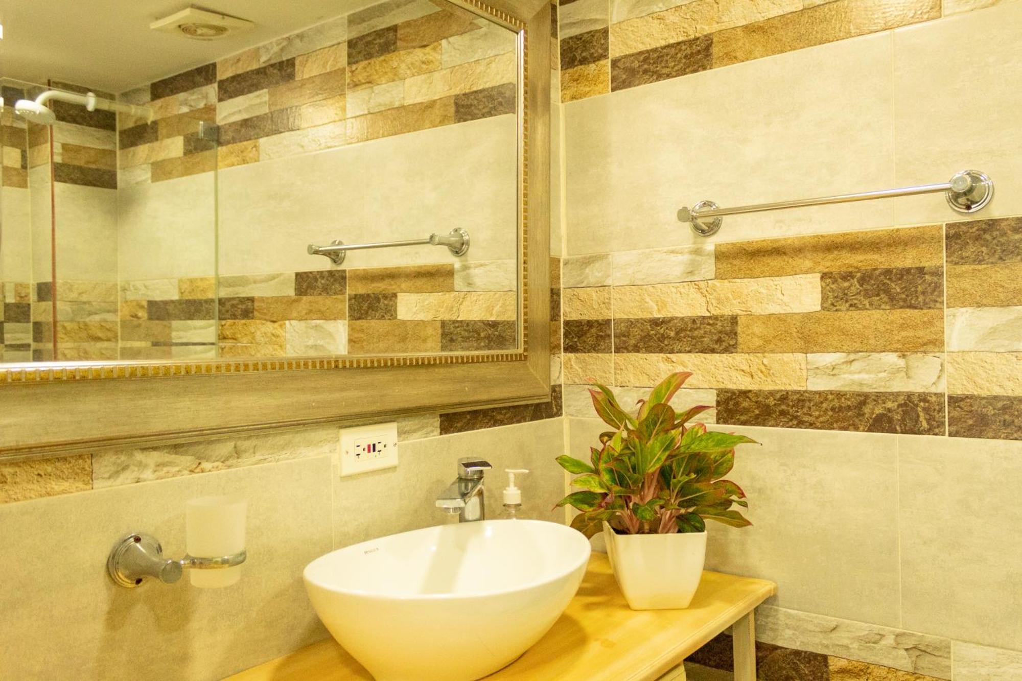 Madre Mar, Caribe Apartamento Coveñas