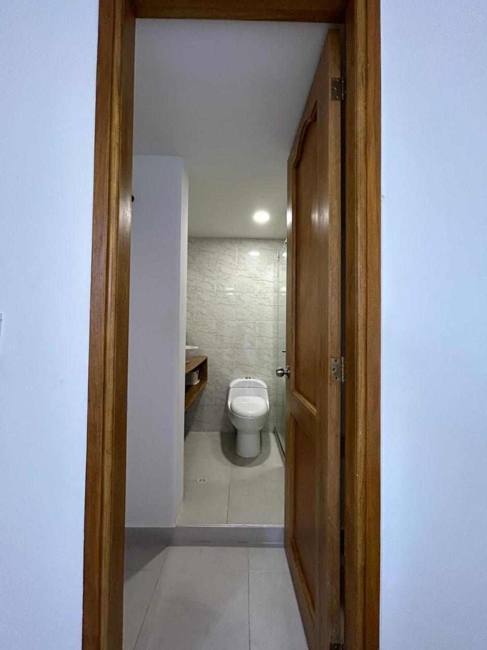 Caribe Apartamento