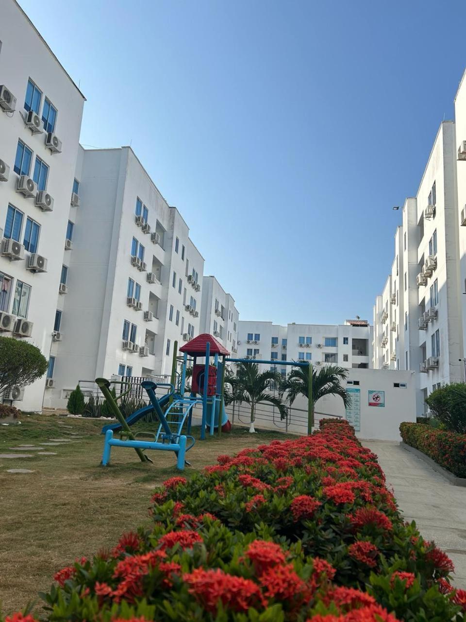 Caribe Coveñas