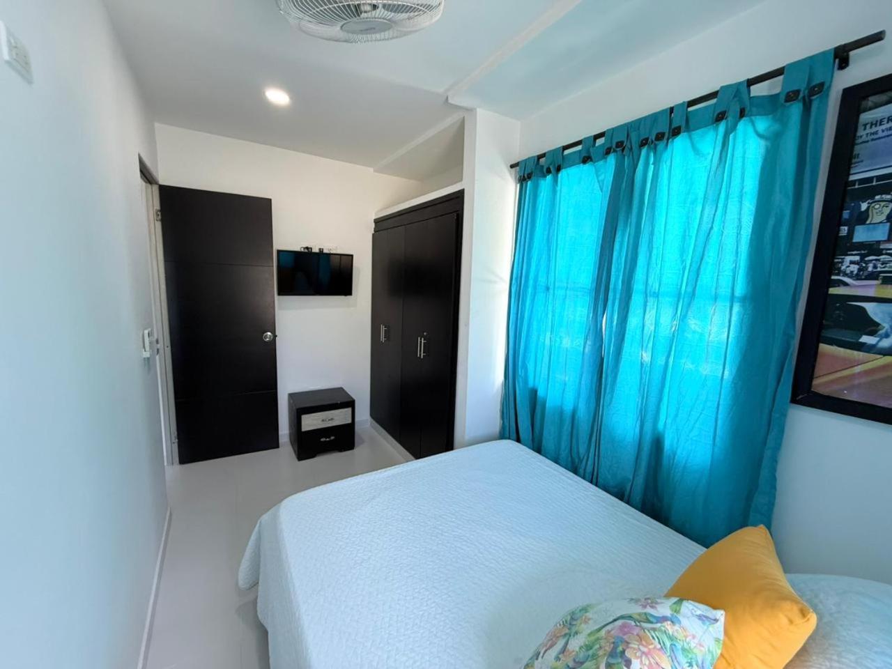 Holiday home Costa Azul