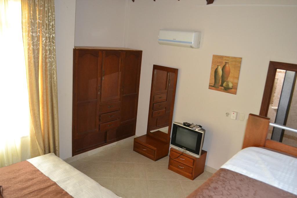 Country house Atlantis Covenas