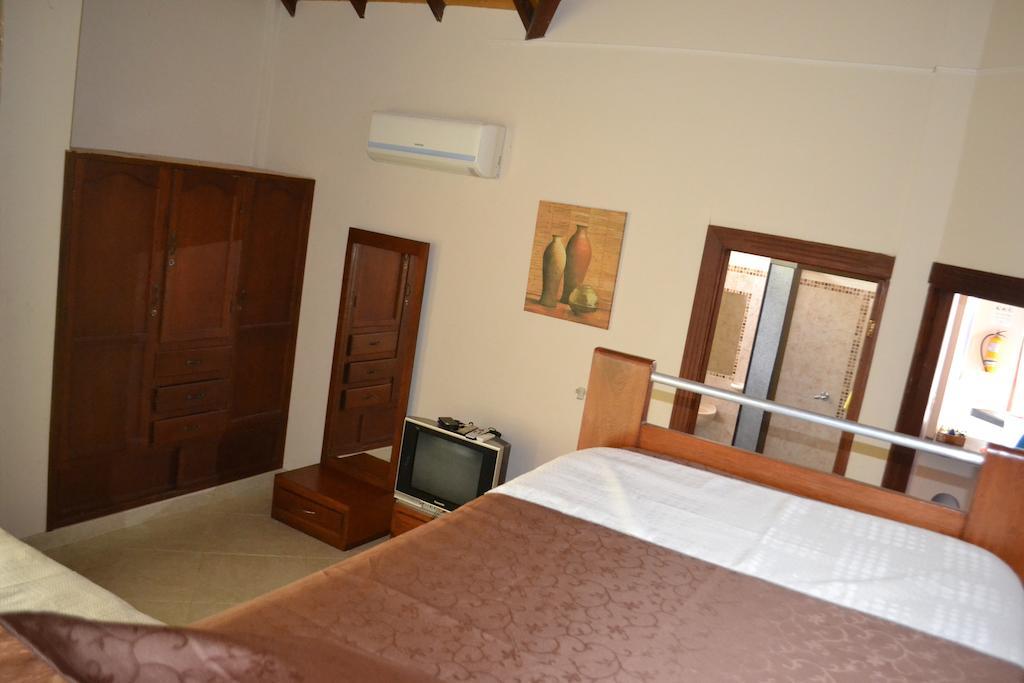 Country house Atlantis