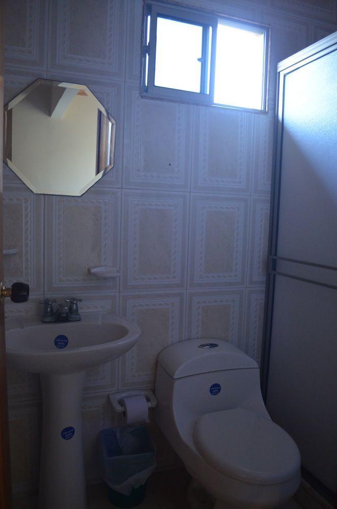 Costa Mar Hotel 3*