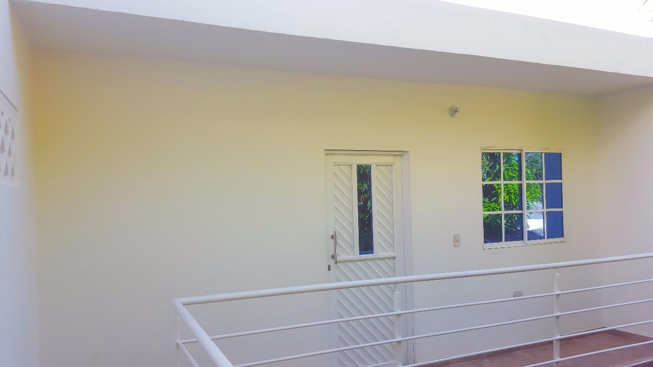 Apartahotel Gualdimar Coveñas
