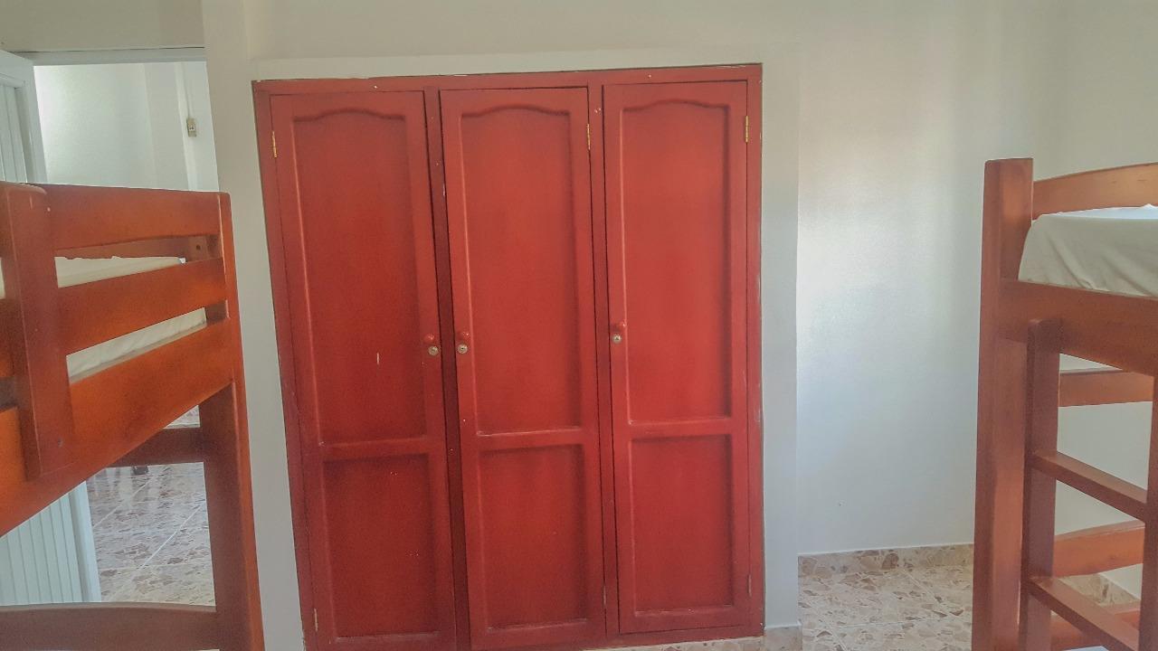 Gualdimar Apartahotel