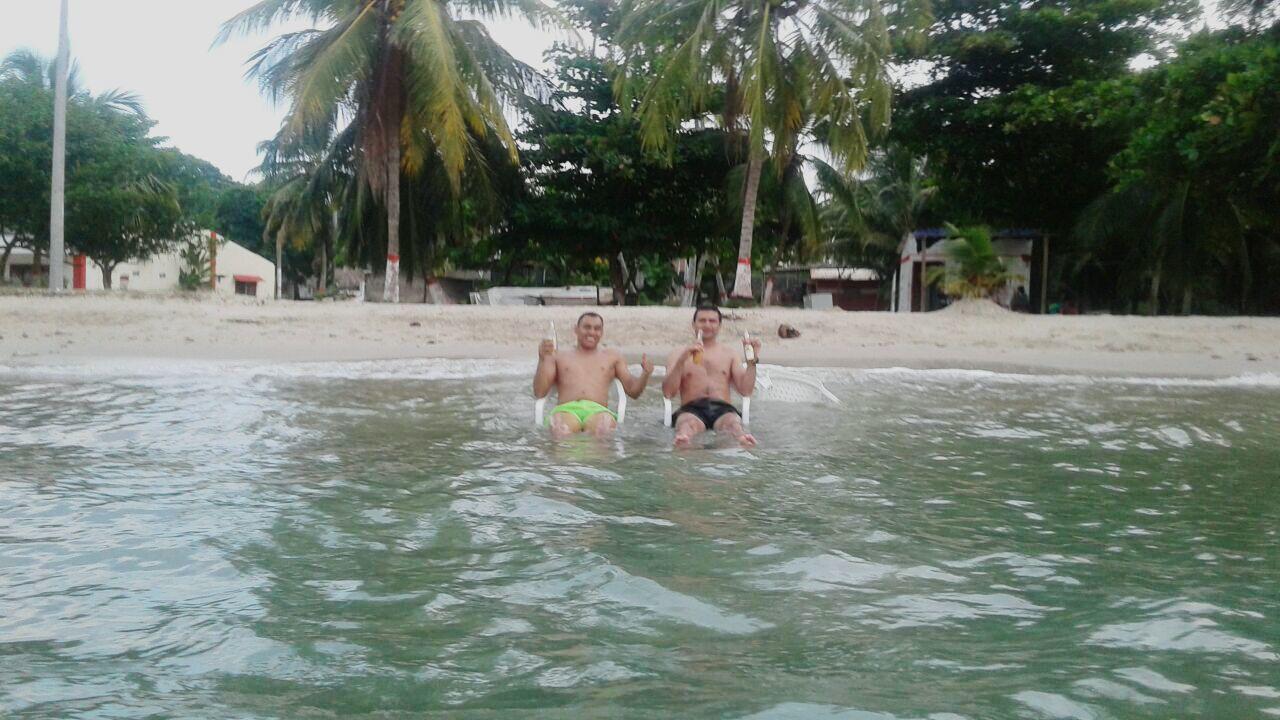 Gualdimar *