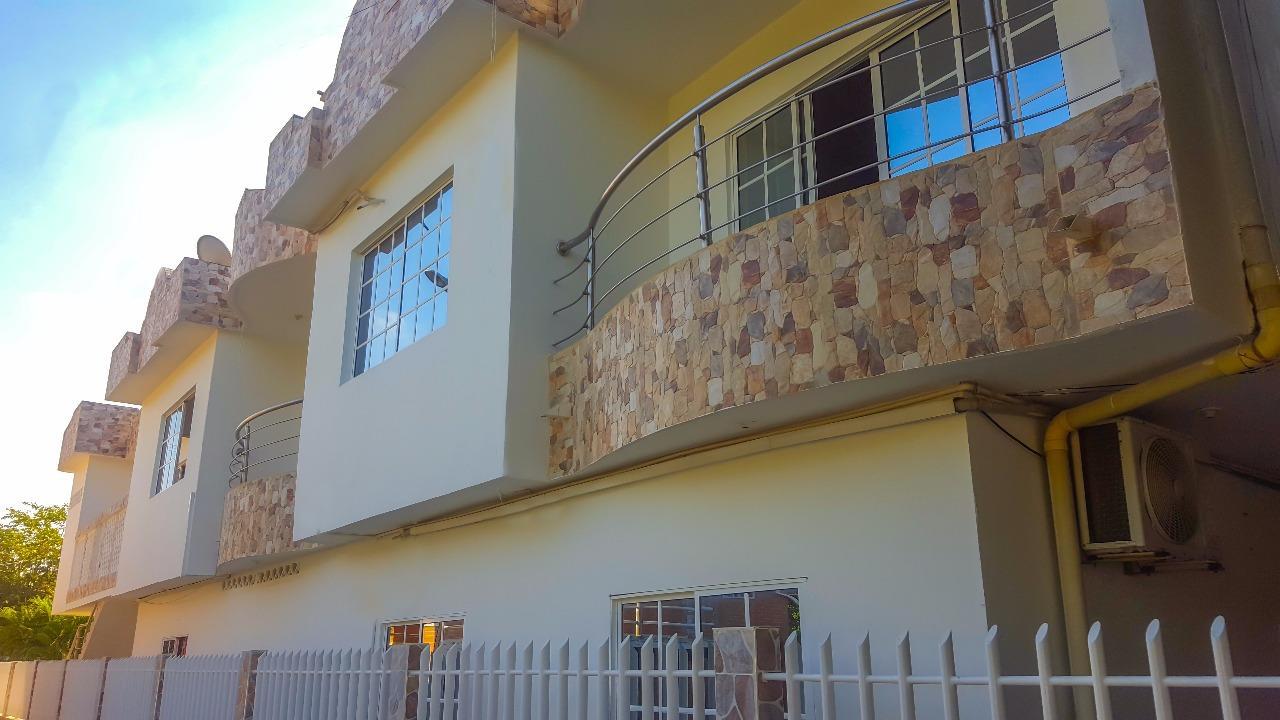 Gualdimar * Coveñas