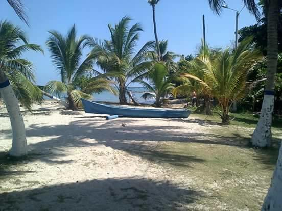 Gualdimar