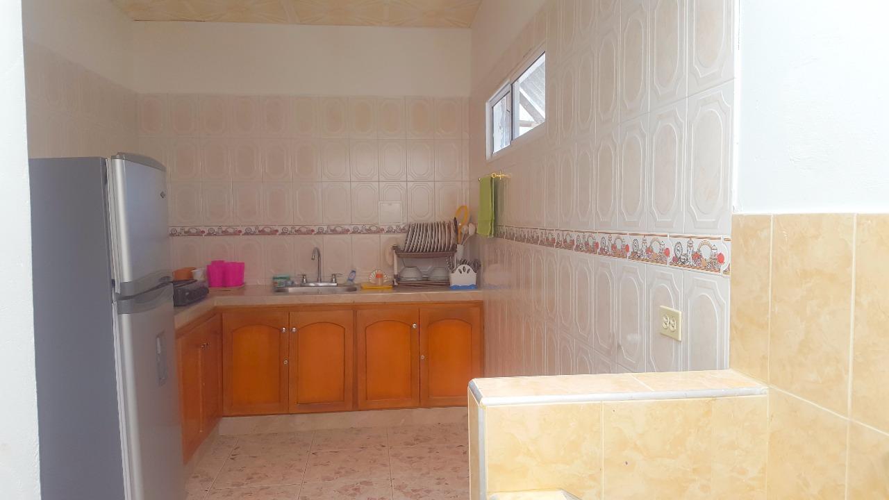 Gualdimar Apartahotel *