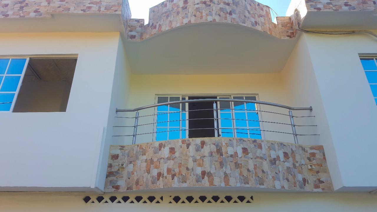 Gualdimar Coveñas