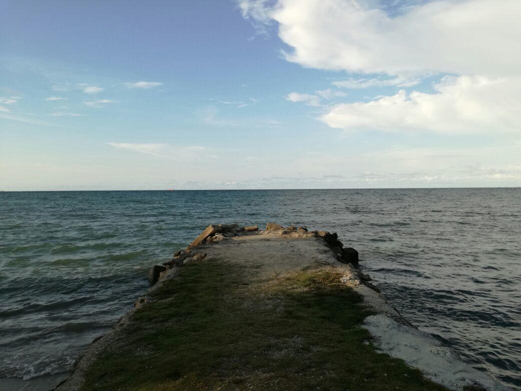 Gualdimar Apartahotel *