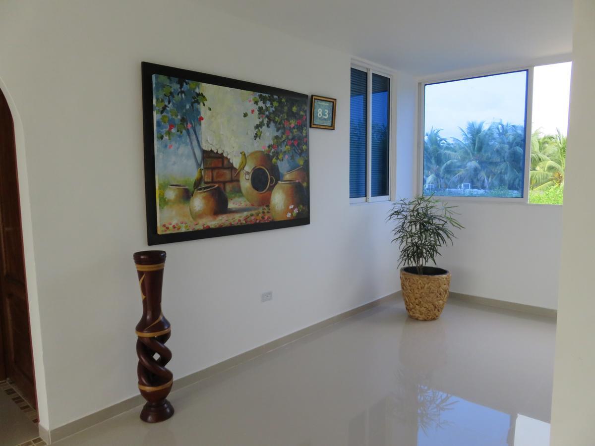 Salamandhra Hotel *