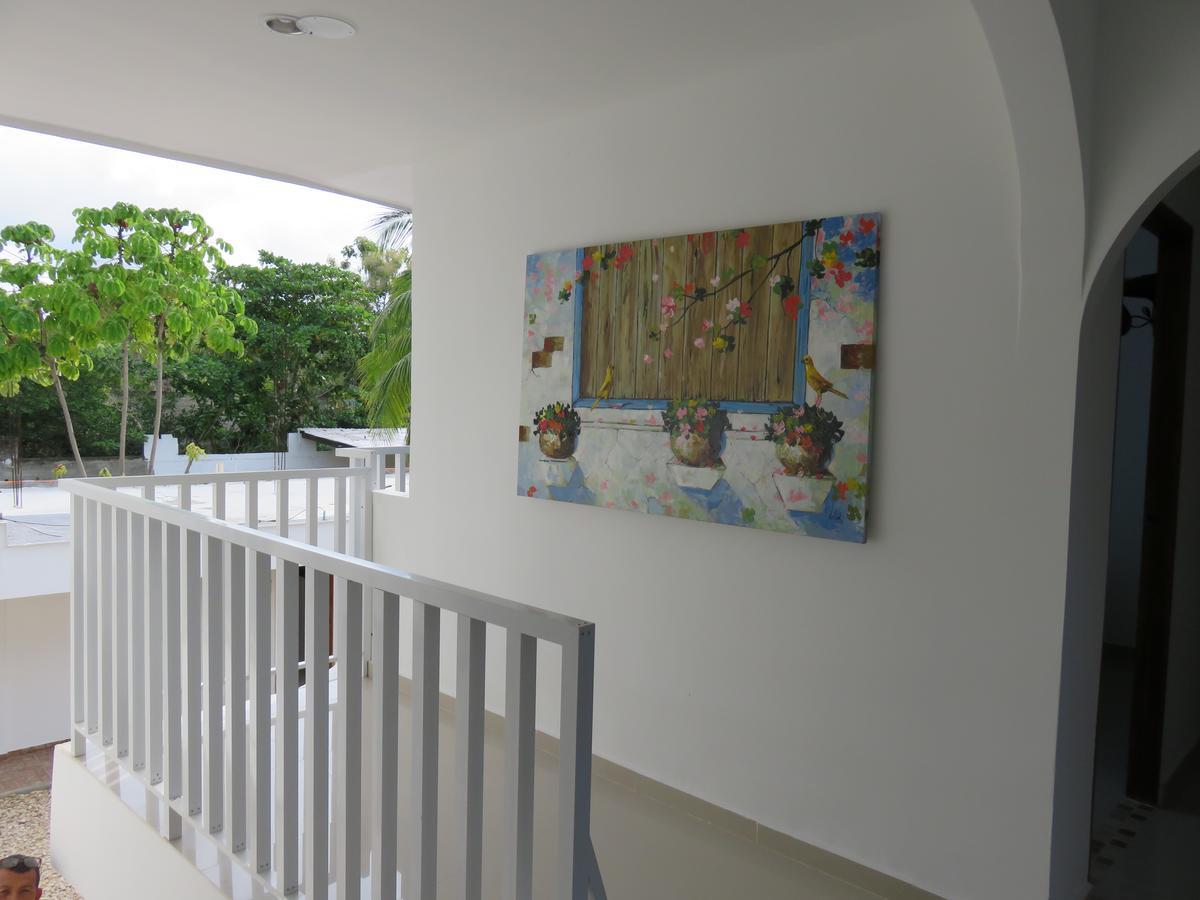Salamandhra Hotel