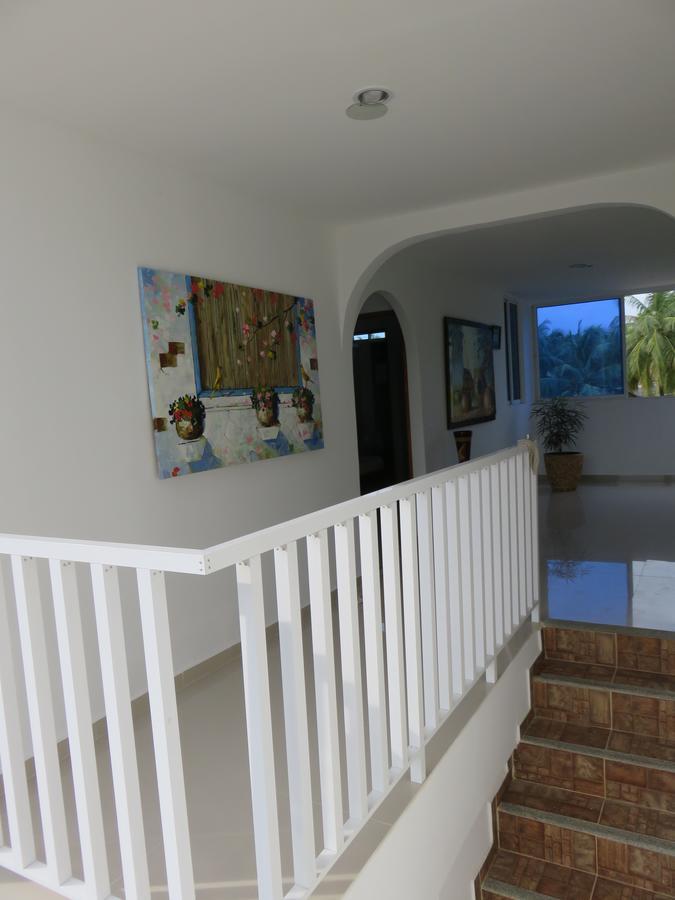 Hotel Salamandhra
