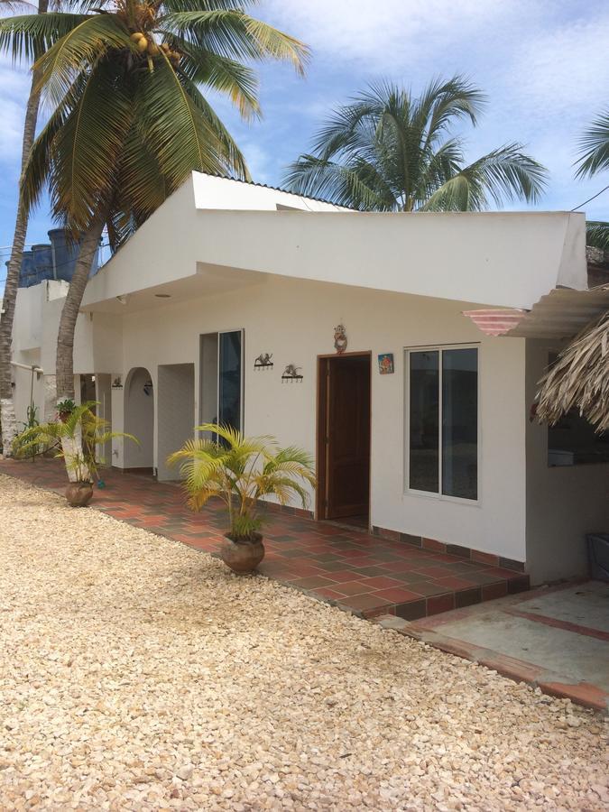 Salamandhra Hotel *